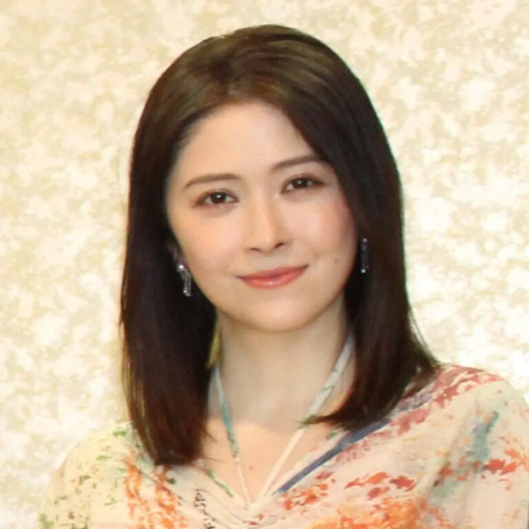森崎ウィンの結婚相手は宮澤エマ！結婚間近と言われる理由7選！ - just-news