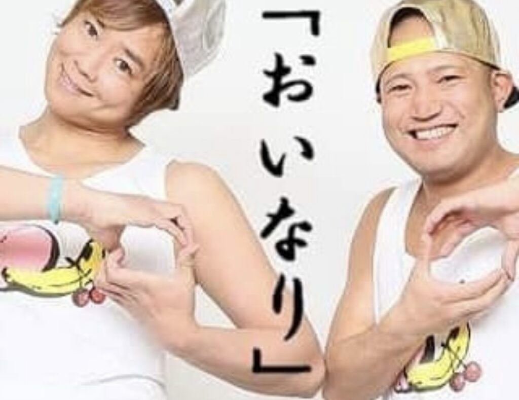 (02)