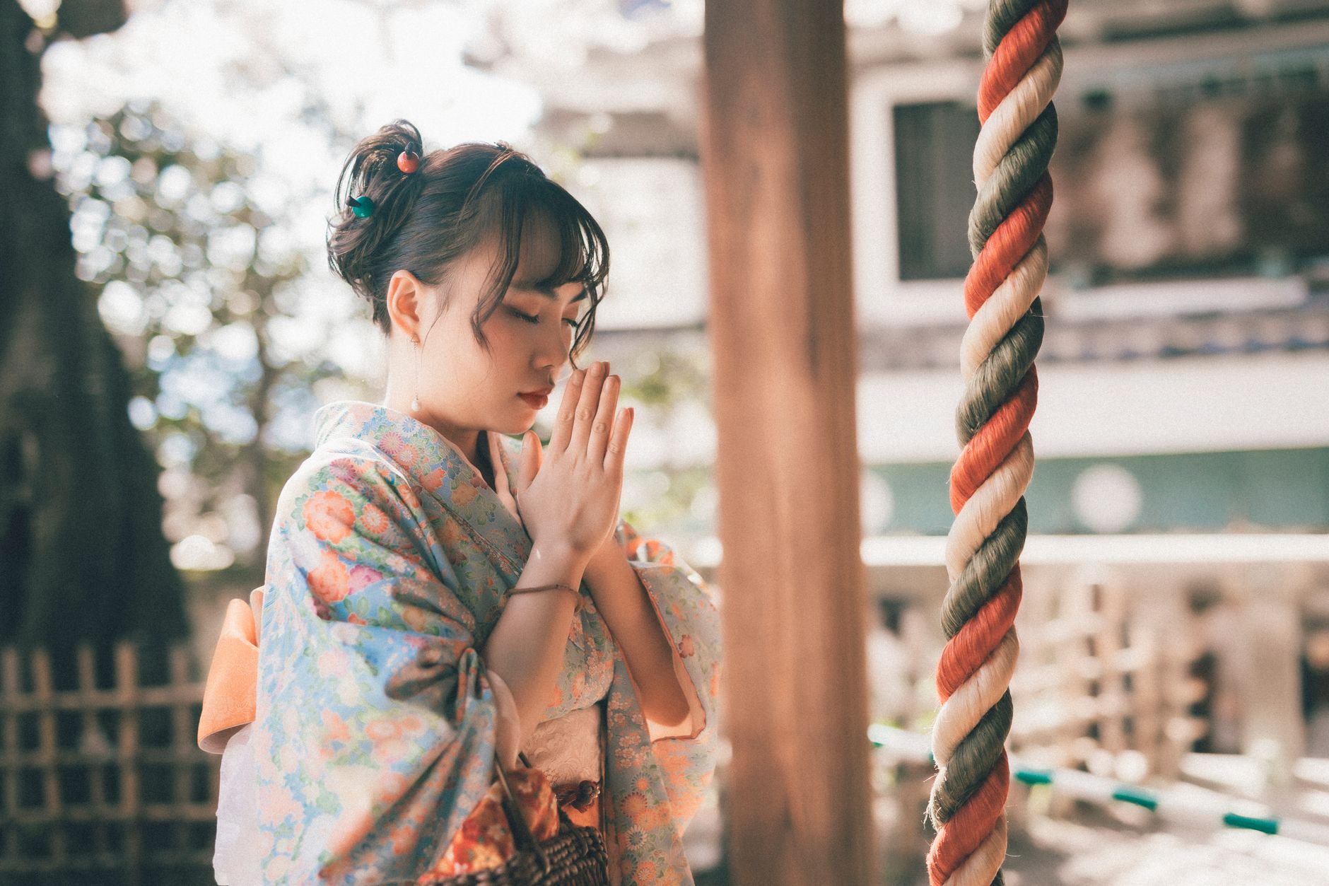 桃鈴ねねの前世が馬場なつみとされる理由