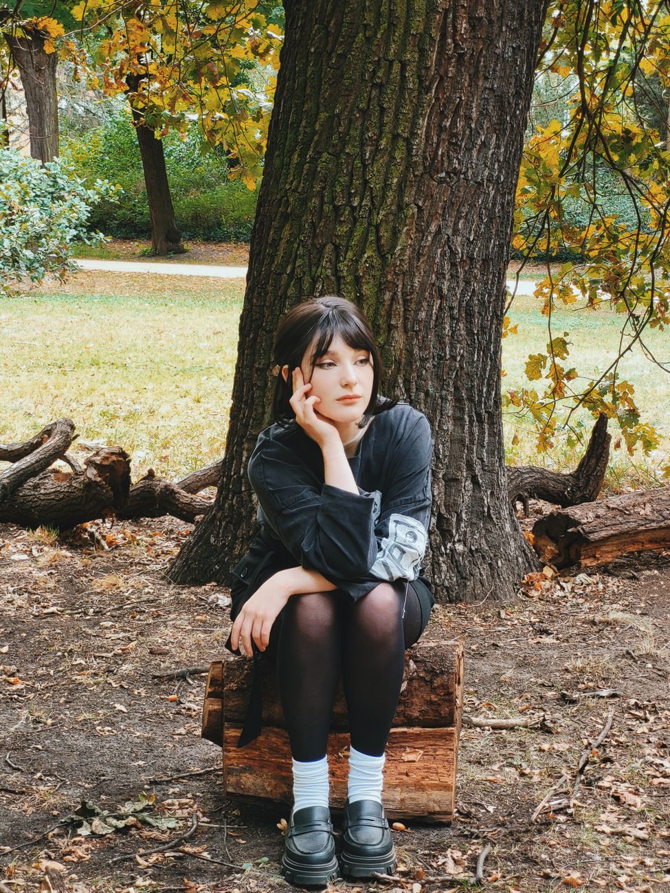 小森めとの年齢情報