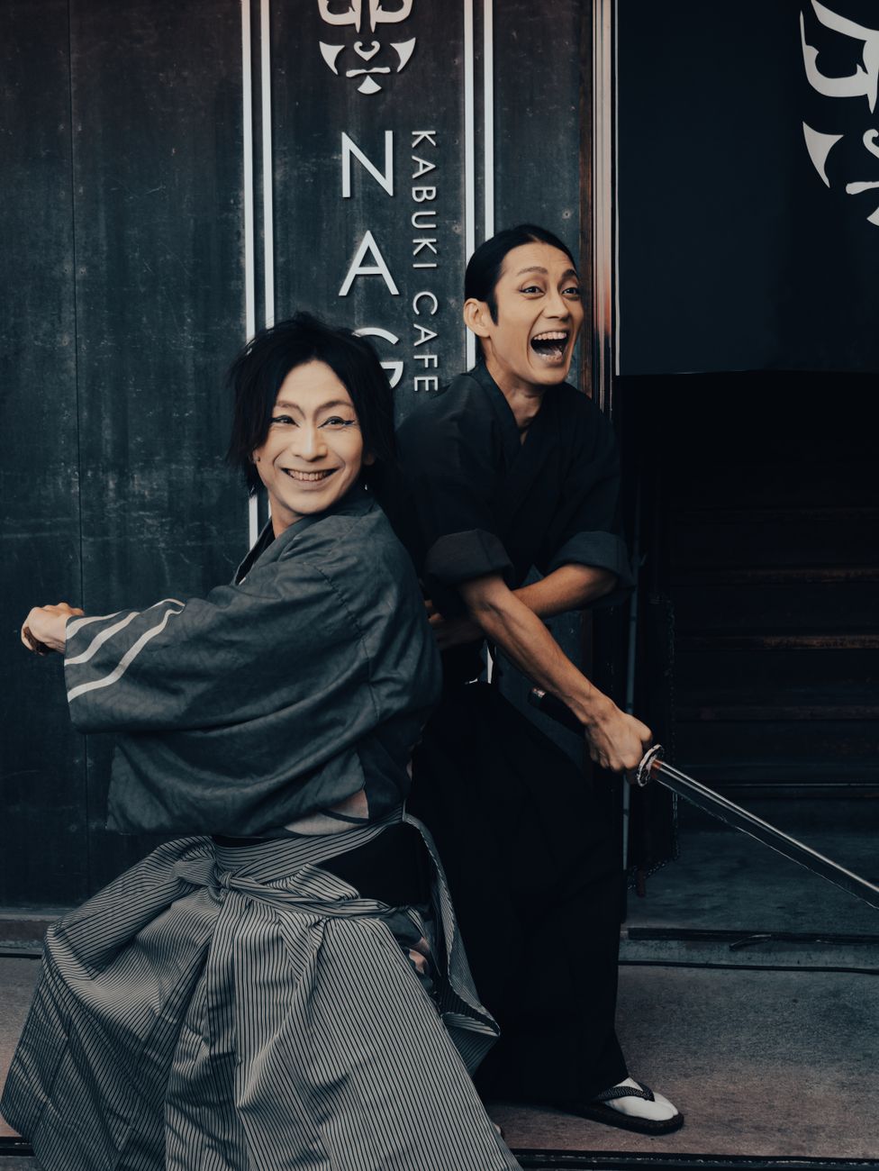 フグ田ヤスオが注目される理由