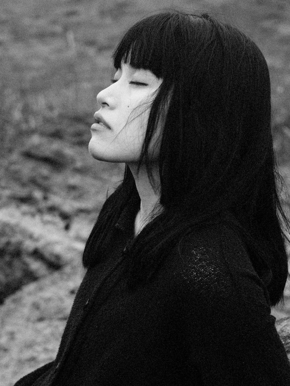 橘ひなのの中の人とされる人物とは