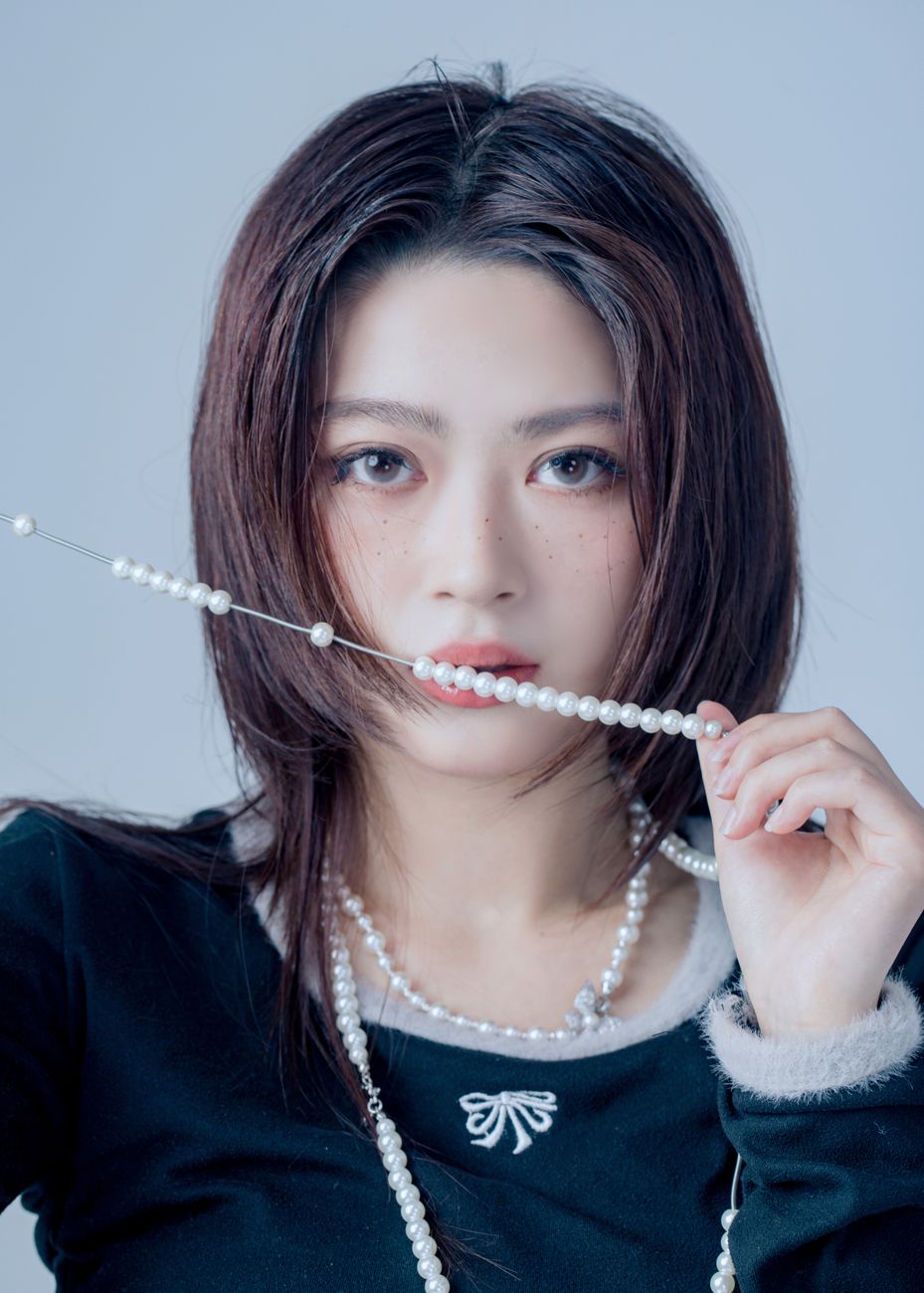 星川サラの前世がくりぃむとされる理由