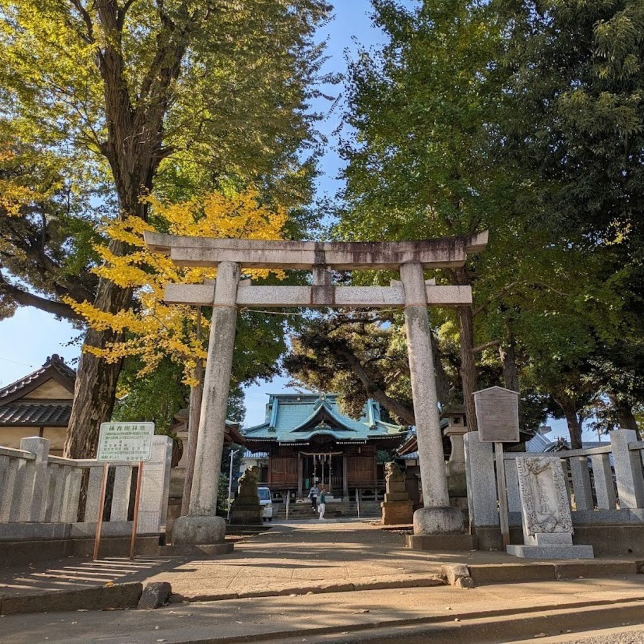 戌亥とこの前世がくろくんとされる理由